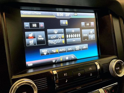 Used 2015 Ford Mustang GT Premium w/ 50 Years Appearance Package image 21