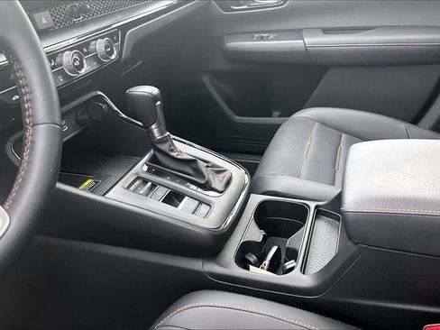 Used 2023 Honda CR-V Sport Touring image 16