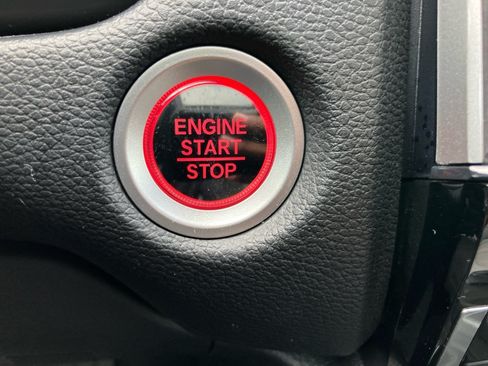 Certified 2021 Honda CR-V EX-L image 24