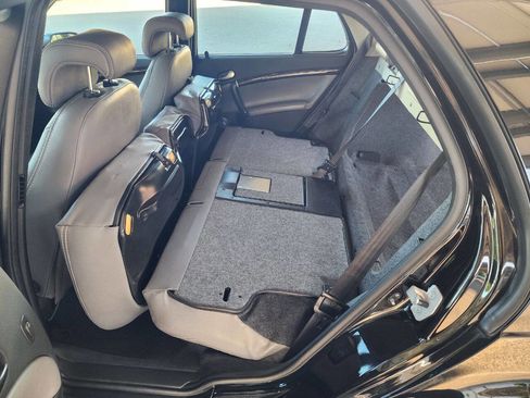 Used 2007 Saab 9-5 2.3T image 32