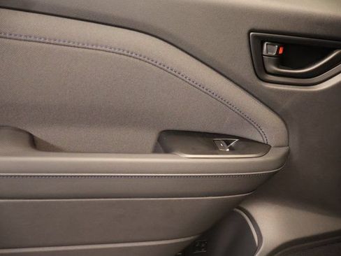 New 2026 Subaru Forester Premium AWD/4WD image 27