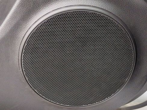 Used 2016 Chevrolet Cruze LT image 29