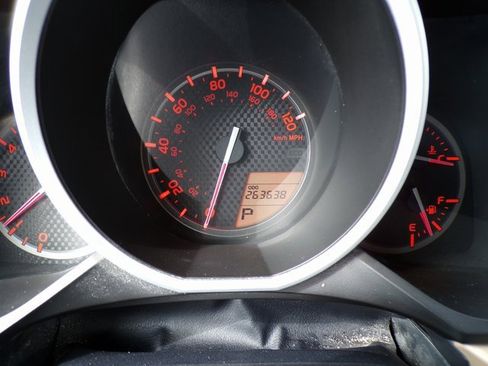 Used 2011 Toyota 4Runner SR5 image 15