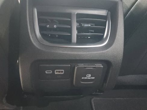 Used 2023 Chevrolet Blazer RS w/ Driver Confidence II Package image 24