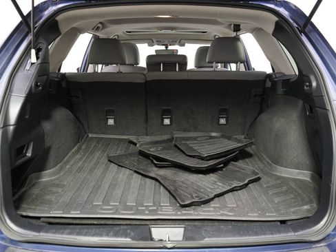 Used 2019 Subaru Outback 2.5i Limited AWD/4WD image 19