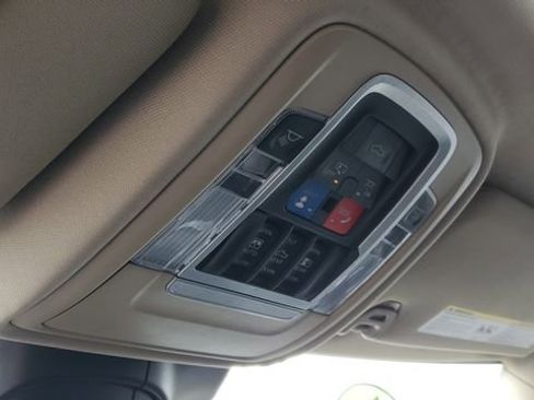 Certified 2021 RAM 2500 Laramie image 24