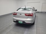 Used 2016 Kia Rio LX w/ Power Package image 6