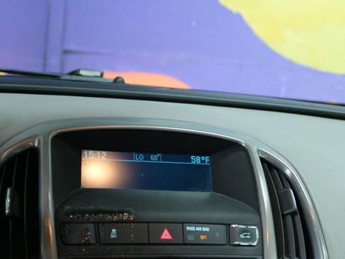 Used 2017 Buick Verano FWD image 18