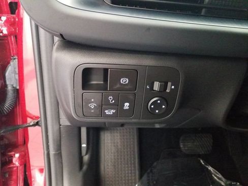 Used 2024 Hyundai Ioniq 6 SE RWD image 10