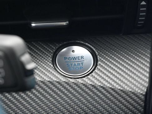 Used 2023 Ford Mustang Mach-E Premium RWD image 14