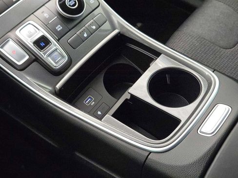 Used 2022 Hyundai Santa Fe SEL image 20