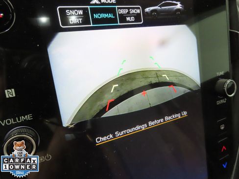 Used 2024 Subaru Crosstrek 2.5i Sport w/ Popular Package #4A image 20