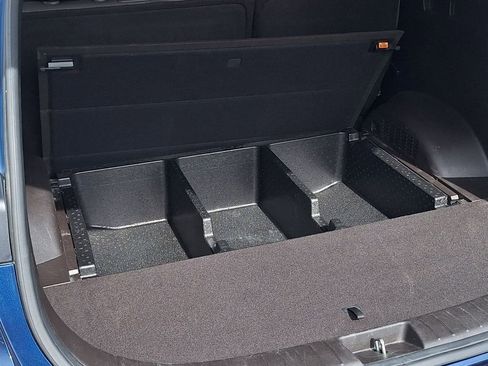 Used 2020 Hyundai Santa Fe Limited w/ Cargo Package image 33