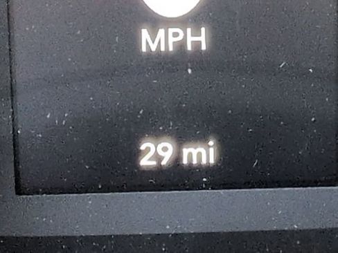 New 2025 Jeep Gladiator Sport image 33