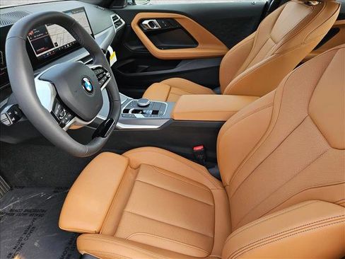 New 2026 BMW 230i Coupe w/ Premium Package image 15