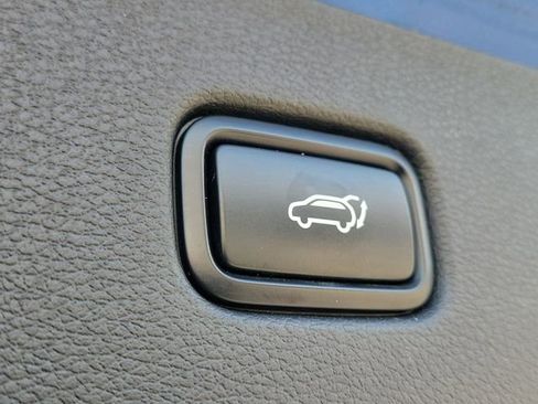 Used 2023 Kia Sportage X-Line w/ X-Line Premium Package image 12