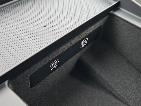 New 2026 Audi Q7 2.0T Premium image 12