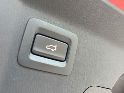 Used 2019 MAZDA CX-9 Grand Touring AWD/4WD image 16