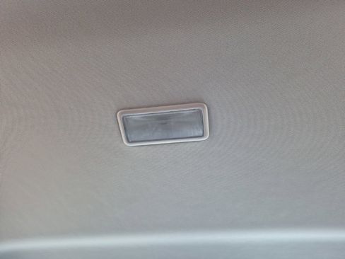 Used 2024 Ford Ranger XLT w/ FX4 Off-Road Package image 47