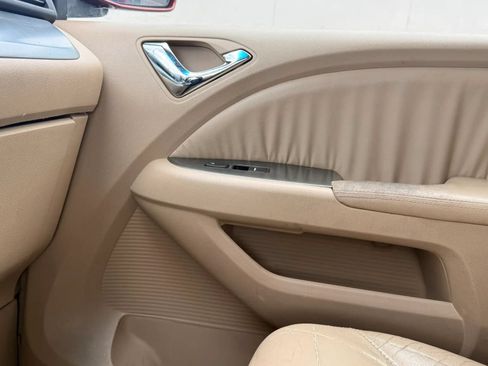 Used 2006 Honda Odyssey Touring image 24