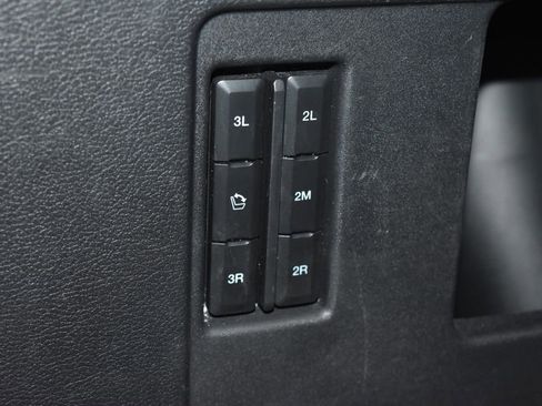 Used 2024 Ford Expedition Max Limited image 33