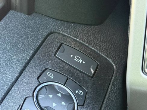 Used 2021 Ford F250 Lariat AWD/4WD image 35