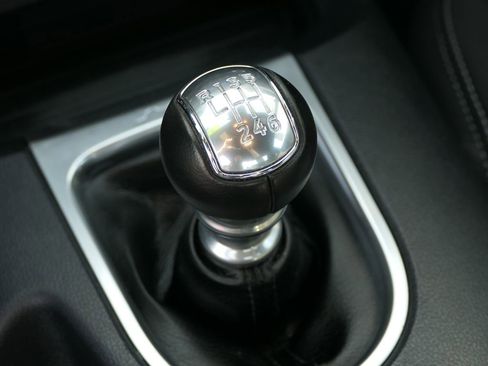 Used 2021 Ford Mustang GT w/ Black Accent Package image 20