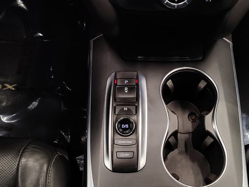 Used 2019 Acura MDX FWD w/ Technology Package image 23