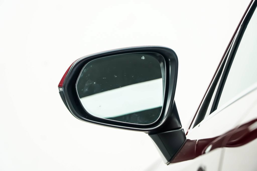 Used 2023 Lexus RX 350 Premium w/ Cold Area Package FWD image 18