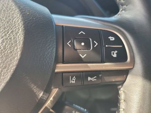 Used 2016 Lexus ES 350 w/ Luxury Package w/Wood Trim image 27