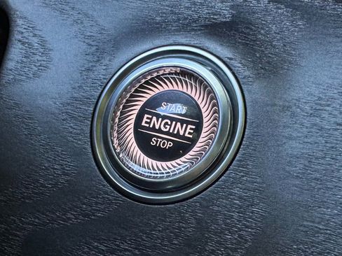 Used 2021 Mercedes-Benz E 350 4MATIC Sedan w/ Premium Package image 34