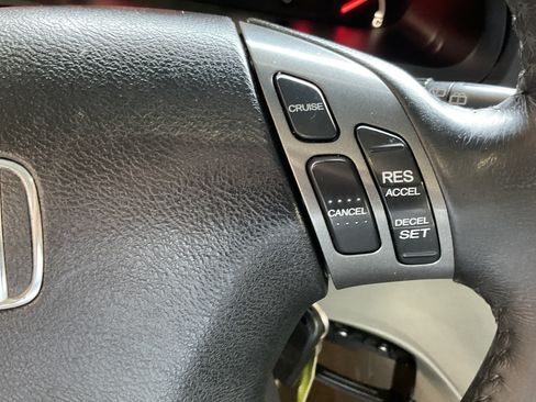 Used 2007 Honda Odyssey EX-L image 29