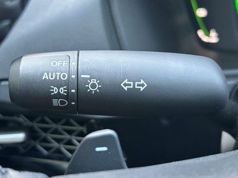 Certified 2023 Honda Accord Sport image 31