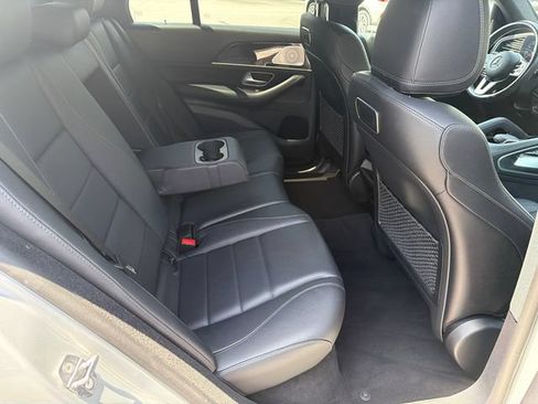 Used 2020 Mercedes-Benz GLE 350 image 17