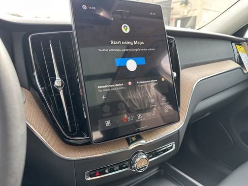 New 2026 Volvo XC60 B5 Plus w/ Protection Package Premier image 16