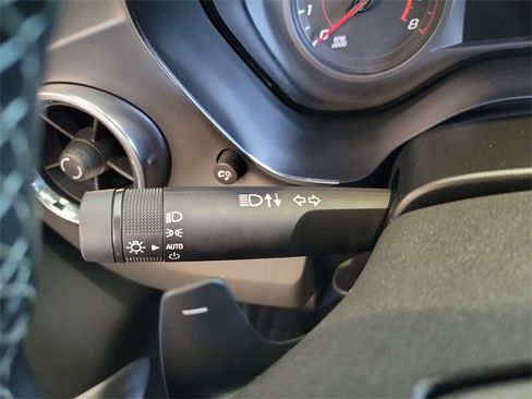 Used 2018 Chevrolet Camaro LT image 13