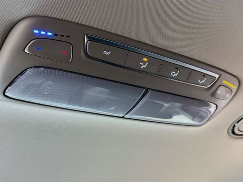 Certified 2021 Kia Telluride LX image 24