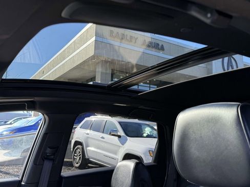 Used 2025 Acura RDX A-Spec image 21