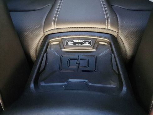 Used 2023 Chevrolet Camaro SS image 33