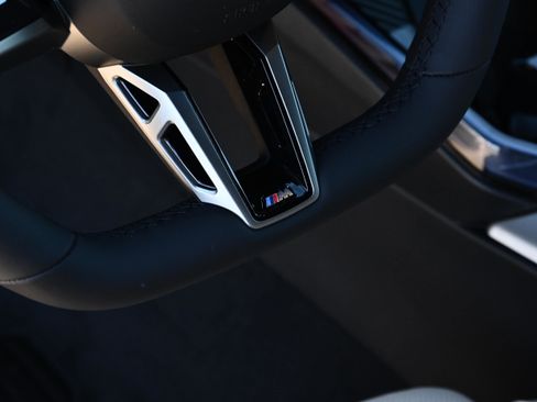 New 2026 BMW X3 xDrive30 w/ Premium Package image 21