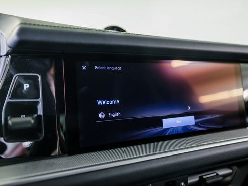 New 2026 Porsche Cayenne image 18