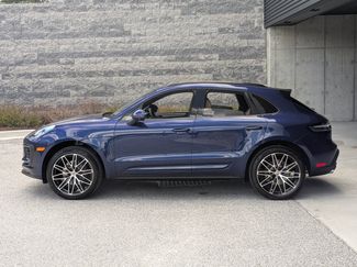New 2026 Porsche Macan AWD/4WD video 2