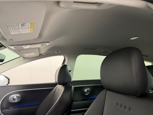 Used 2026 Hyundai Ioniq 9 SEL image 25