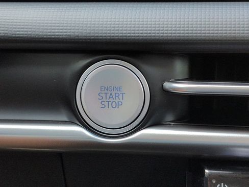 New 2026 Hyundai Tucson SEL image 12