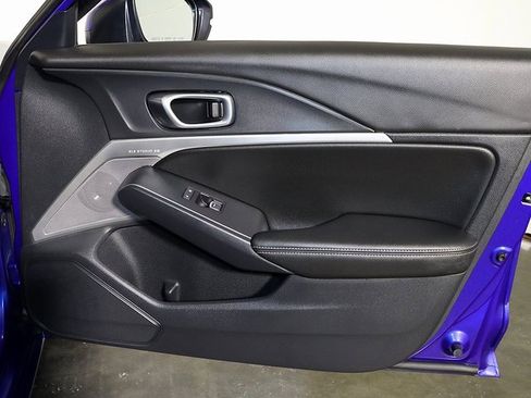 Certified 2024 Acura Integra A-Spec image 32