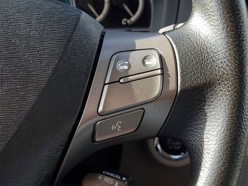 Used 2010 Toyota Venza AWD image 20