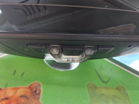 Used 2019 BMW 530e w/ M Sport Package RWD image 35