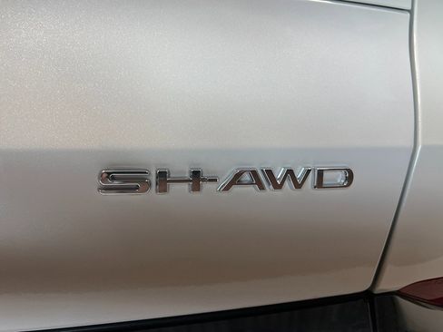 New 2026 Acura MDX A-Spec image 7