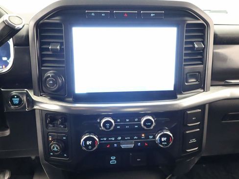 Certified 2021 Ford F150 Lariat image 10