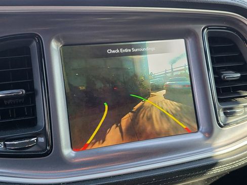 Used 2020 Dodge Challenger GT w/ Plus Package image 31